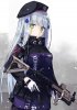 DnXViIzU8AA8Z4V.jpg