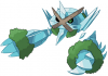 metagross.png