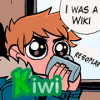 kiwi_avatar.png