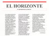 capítulo 2 periódico el horizontw.png