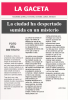 capítulo 2 periódico la gaceta.png