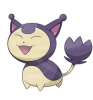 Skitty.png