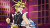 yugioh 2.gif