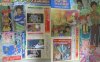 IMG-20181128-WA0002.jpg