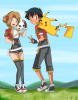 commission2_4_pokemonrangerboy12_by_hikariangelove-dae0re9.png