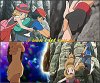 i_won_t_let_you_go__ash_and_serena_by_thekalosqueenserena_d9h4cun-pre.jpg