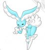 Lopunny.jpg