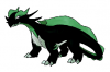 Mence shiny.png