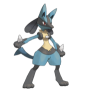 200px-Lucario.png