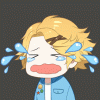 Yoosung_Sticker_01.gif
