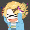 54709d3fa498cefd5074e87881e93f2e.gif