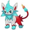 Luxio.jpg