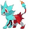 Luxray.jpg