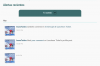 Screenshot_2019-01-04-22-33-19-1.png