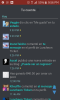Screenshot_2019-01-04-21-56-09.png