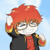 707_mystic_messenger_5_by_afiilen-daeys99.gif