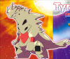 Tyranitar.png