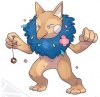 Drowzee.jpg