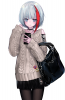72371866_p0.png