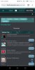 Screenshot_20190114-191801.jpg