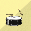 a86aee87a8009ff2898d33c8809d37d467bbf5e3_hq.gif
