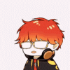 tenor.gif