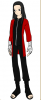 X.png