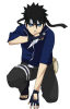 image123.png
