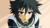 Screenshot_20190118-152429.png