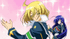 Medaka-Box-medaka-box-40634408-500-281.gif