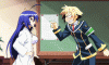 original (2).gif