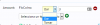upload_2019-1-27_10-27-33.png