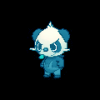 Kalt.png