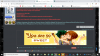 upload_2019-1-28_14-23-43.png