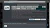 upload_2019-1-28_11-27-46.png