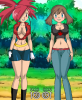 nsb_clothes_swap_by_pegifan-432x524.png