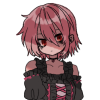 5263_rCS2e1jP.png