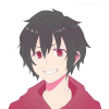 8109_WNMzE2Qm.png