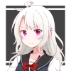 28017_q7MuPPps.png