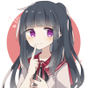 5090_CGsybgqF.png