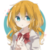 5090_DZx6h0pB.png