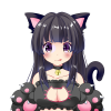 6107_sIqZA9lm.png