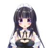 6107_63HJv4VR.png
