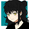download20190200193829.png