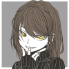 download20190200211622.png