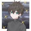 download20190200143934.png
