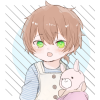 download20190200214415.png