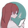 2924_mB54SeIs.png
