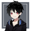 3579_AjDN4BdX.png