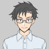 5642_EkTwC977.png